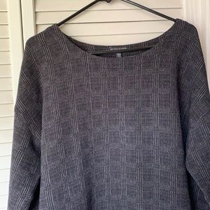 Eileen Fisher top